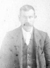 Img: Doyle, Francis