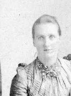 Img: McCarthy, Ellen