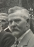 Img: Summerton, William James