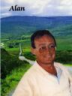 https://sites-cf.mhcache.com/e/1/az1zaXRlc192MSZzPTc4NWIzODQ3OGVjNTIwYjIyODhjNGRiZDE2ZjY5ZTU1YTFmZTdjZGU2MjRhY2MxNjdlMmEwOTMwNTgwMzI0YmMmZT0xNzY2NjY3NjAw/169/272/0818/500148_8689278x6r176b1f550d6s_A.jpg