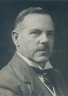 Img: Maybury, Henry Percy GBE KCMG CB