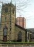 Img: Vowles, John