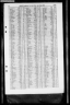 1900B2-D-0141