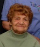 Img: Pardy, Ruth Rebecca