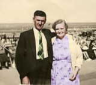 Img: Morgan, Margaret Sarah
