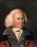 Img: Evered, John