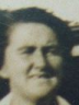 Img: Smith, Ruby Francis