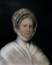 Img: Haysham, Mary